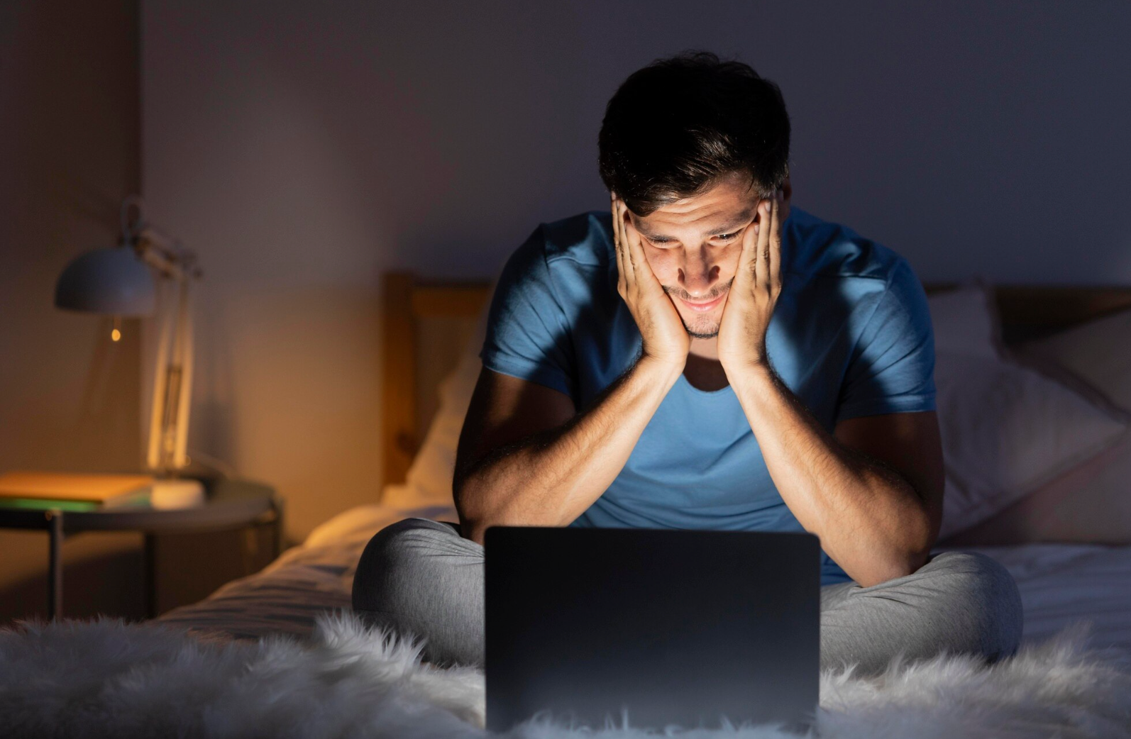 Які пристрої допоможуть пережити блекаут: зверніть на них увагу