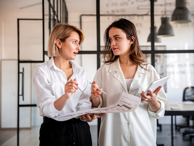 8 фраз, які миттєво змушують вас здаватися менш розумним - фото 568670