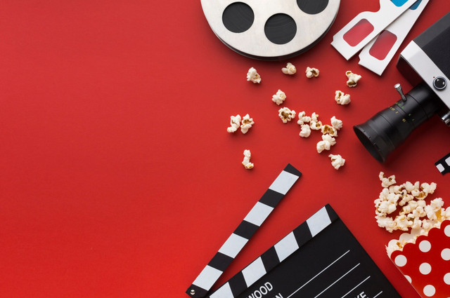 Яке свято відзначають 6 жовтня: традиції, заборони і прикмети на цей день - фото 568686