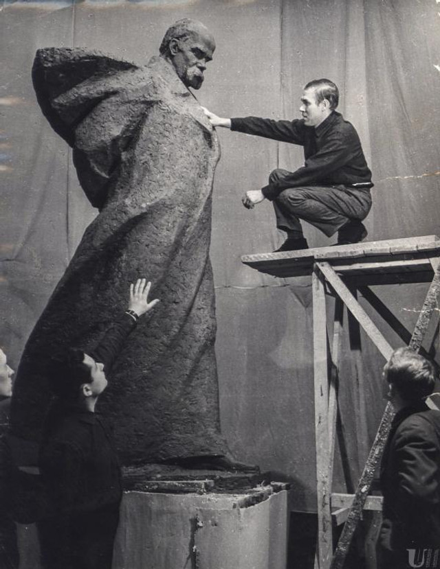 Яке свято відзначають 6 жовтня: традиції, заборони і прикмети на цей день - фото 568687