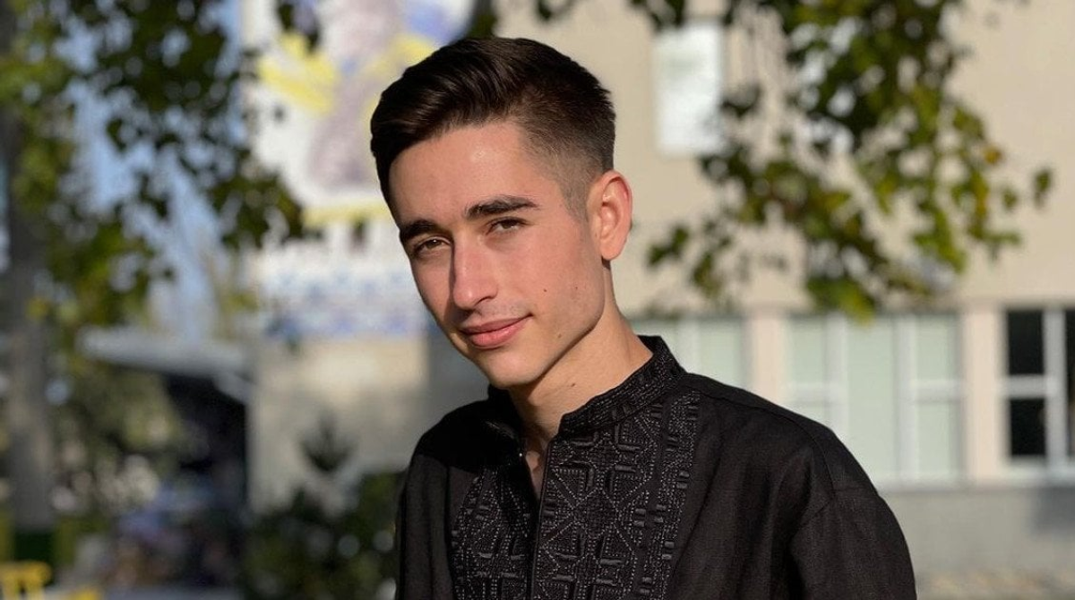 "Бажання забрати до себе": Роман Сасанчин відверто про доньку після розлучення