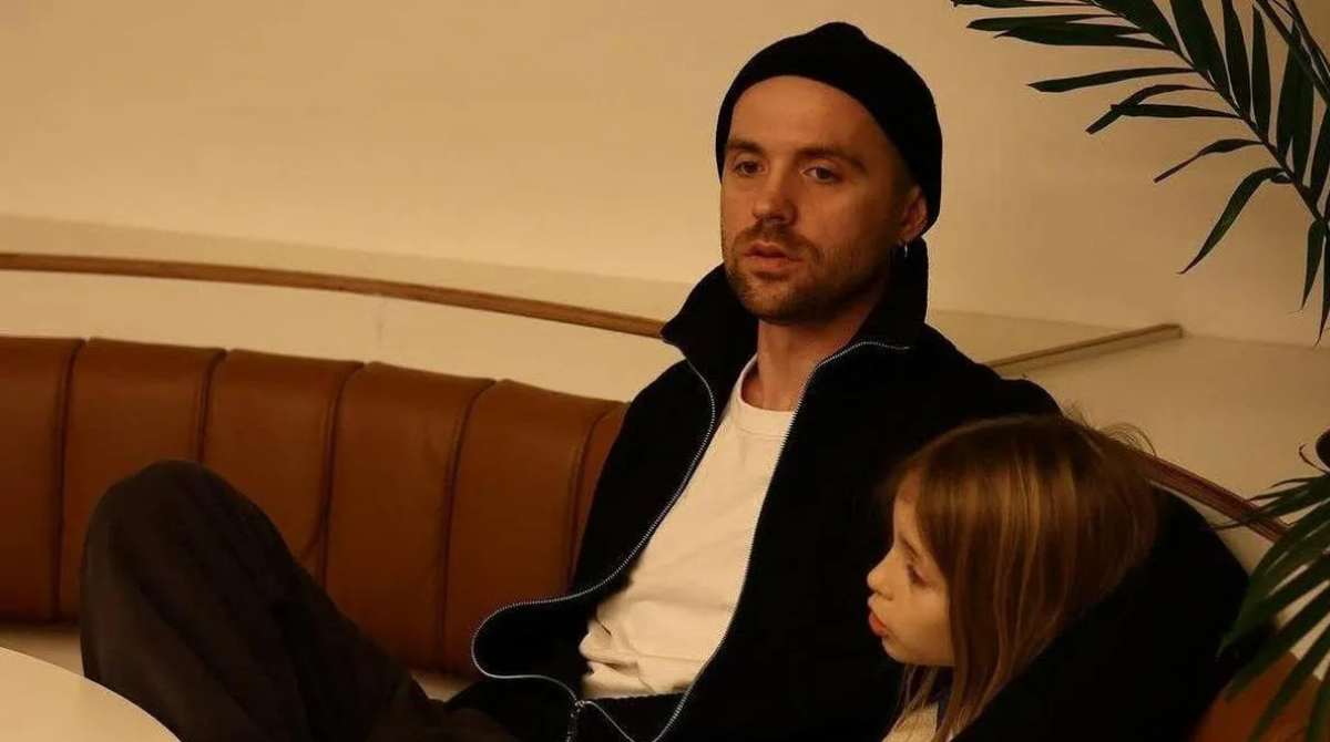 Донька Кацуріна купила 16-й iPhone сама: секрети фінансової освіти від тата