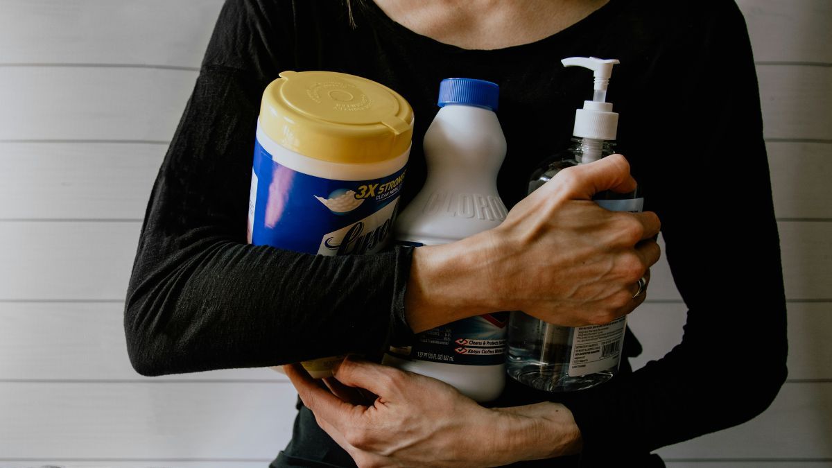 Мінімум зусиль, максимум результату: 4 унікальні системи 