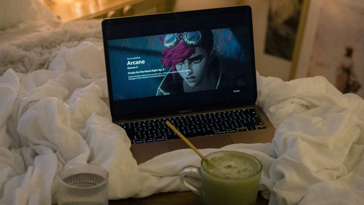 Готуйте какао та вмикайте: 5 фільмів, які створять осінню атмосферу