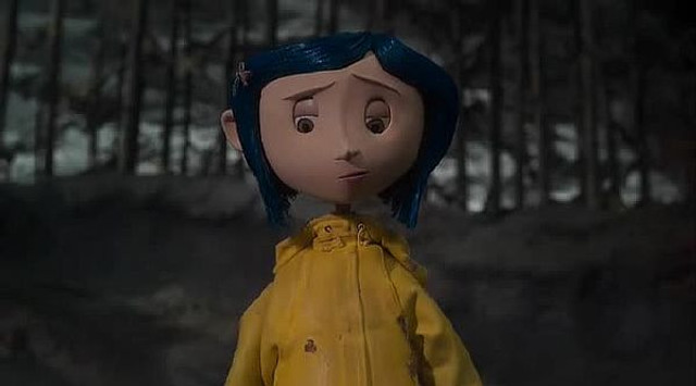 Готуйте какао та вмикайте: 5 фільмів, які створять осінню атмосферу - фото 568784