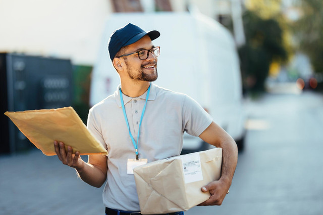 Яке свято відзначають 7 жовтня: традиції, заборони і прикмети на цей день - фото 568805