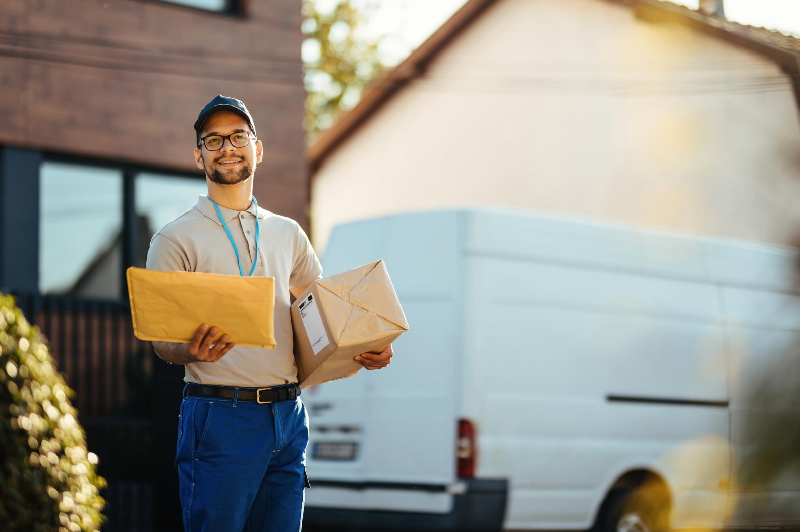 Яке свято відзначають 7 жовтня: традиції, заборони і прикмети на цей день