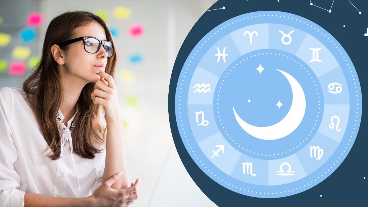 7 жовтня – день великих рішень: дізнайтесь, що приготували зірки саме вам