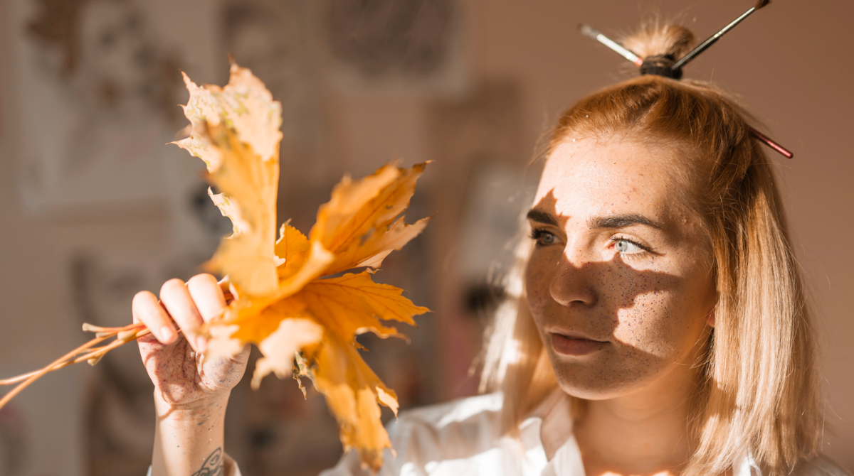 Зірки назвали щасливчиків сезону - фото 1