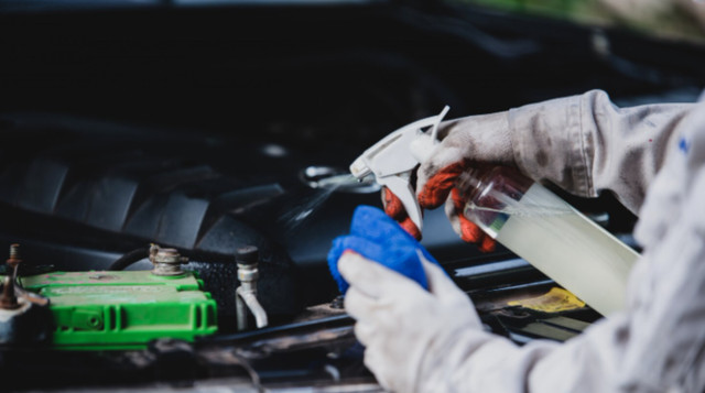  Головний засіб, який має бути в кожному авто - фото 568852