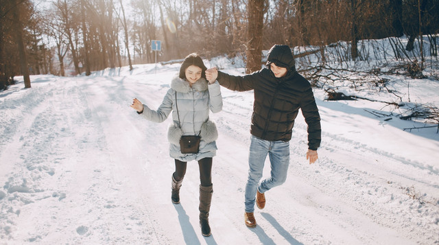 Більше бувайте на денному світлі - фото 568905