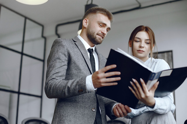 Яке свято відзначають 8 жовтня: традиції, заборони і прикмети на цей день - фото 568925