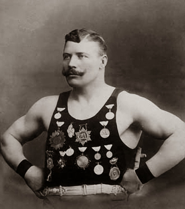 Яке свято відзначають 8 жовтня: традиції, заборони і прикмети на цей день - фото 568926