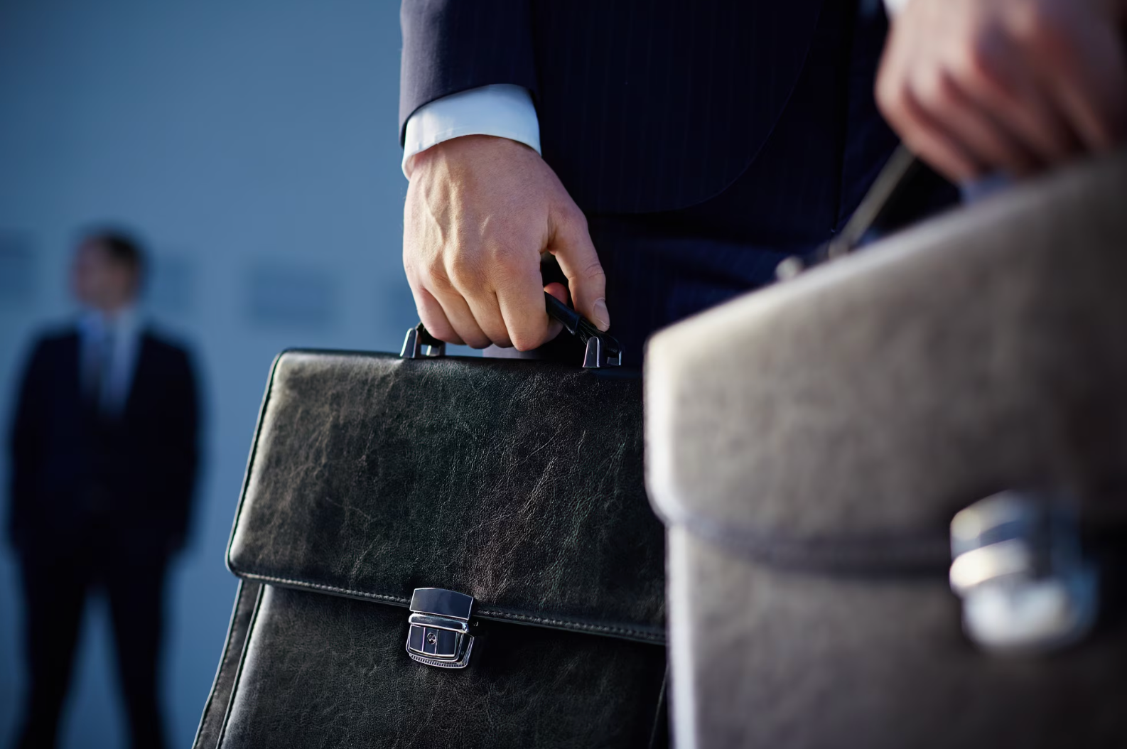 Яке свято відзначають 8 жовтня: традиції, заборони і прикмети на цей день