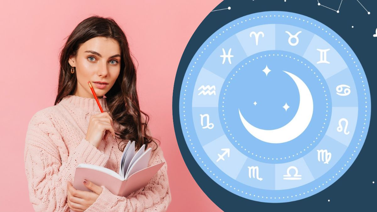 Зірки відкривають двері удачі: 9 жовтня змінить життя кількох знаків Зодіаку