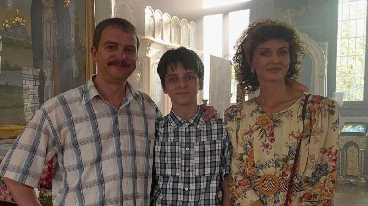 "Федько-халамидник" отримає сучасну адаптацію — зйомки вже тривають