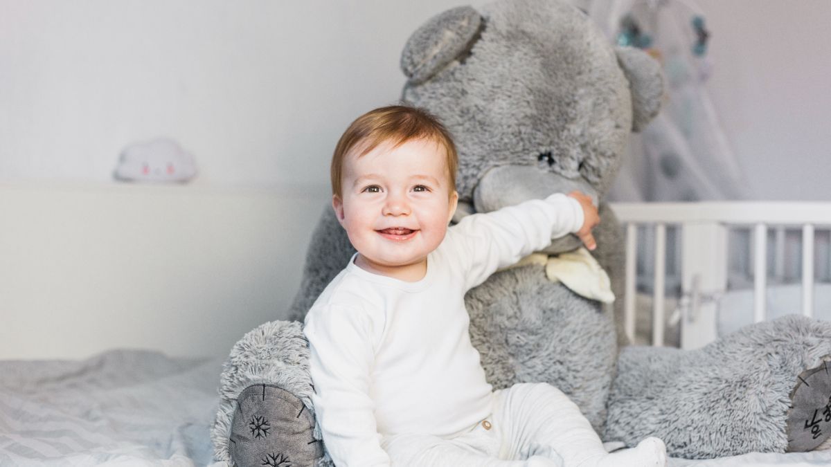 Ці 5 старовинних імен українці знову обирають для хлопчиків: перелік