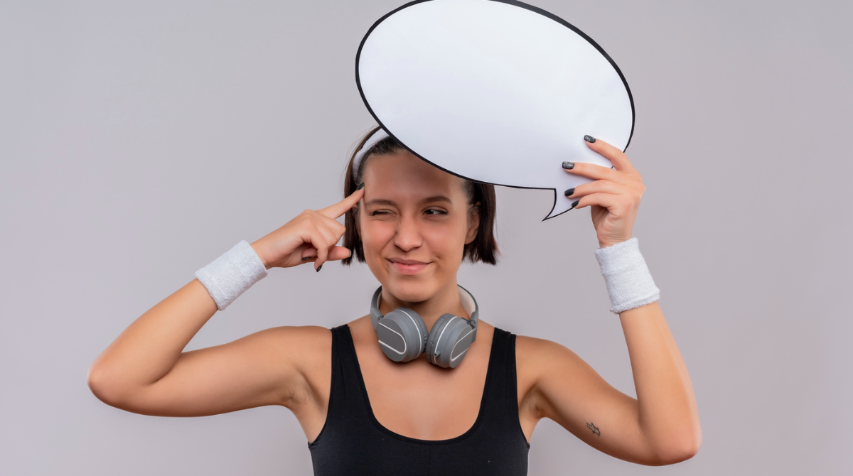 Як тренувати мозок, щоб більше нічого не забувати: дієві поради