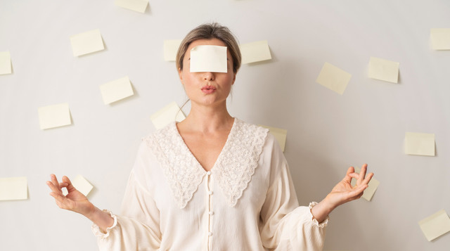 Створення багатьох шляхів захищає вашу пам'ять від можливих блокувань - фото 568997