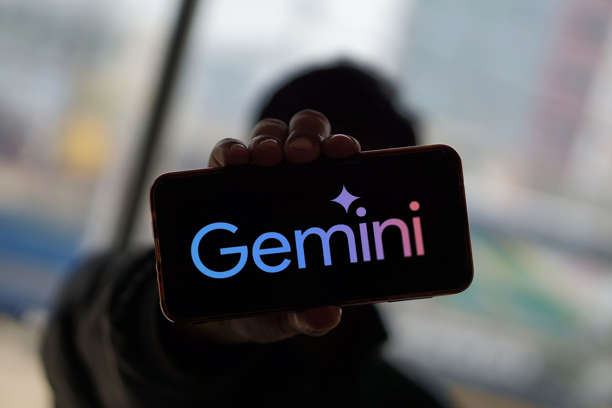 Google дарує українцям безкоштовний доступ до Gemini та AI Pro: хто і як може отримати