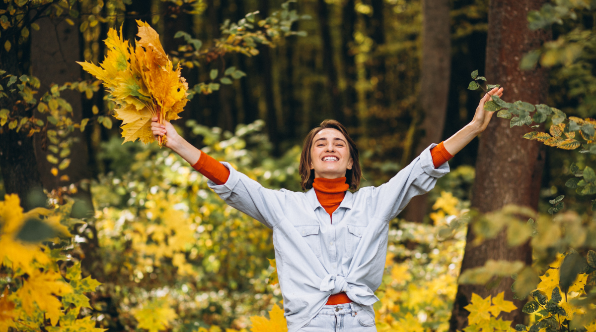 Три щасливі знаки зодіаку: що зміниться після жовтня 2025 року