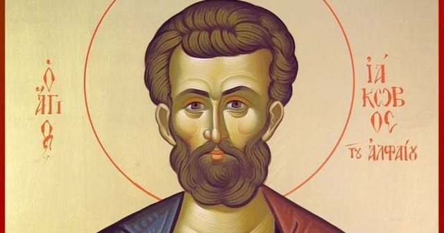 День пам'яті Якова Алфієвого - фото 569025