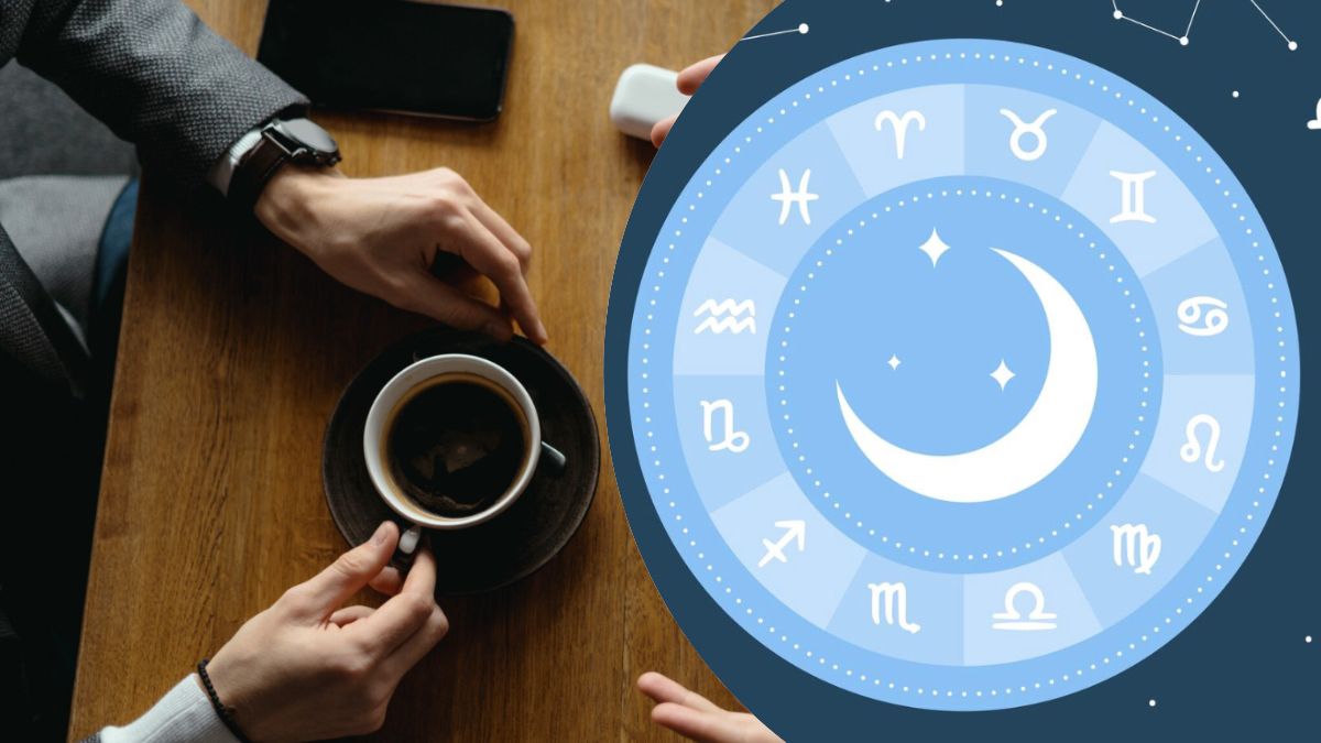 Цей день змінить усе: кому зірки готують доленосну зустріч 10 жовтня