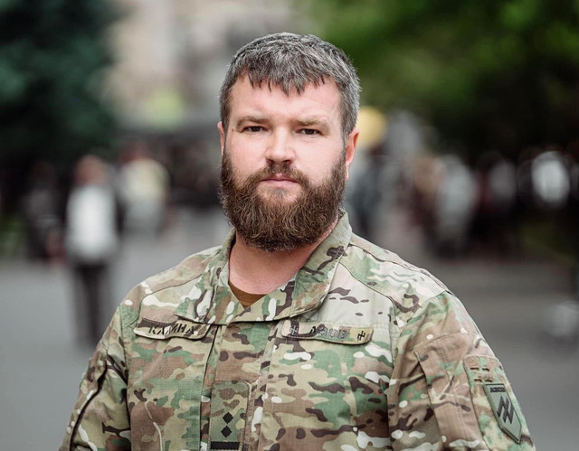 Яке свято відзначають 10 жовтня: традиції, заборони і прикмети на цей день - фото 569056