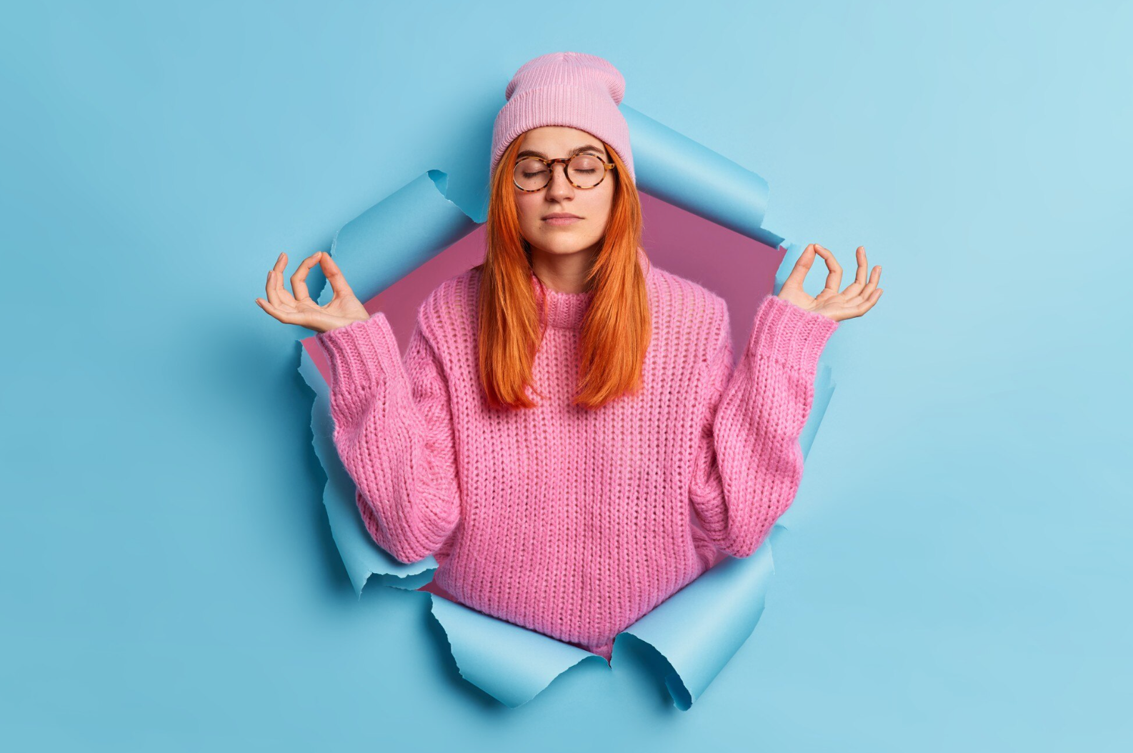 Яке свято відзначають 10 жовтня: традиції, заборони і прикмети на цей день