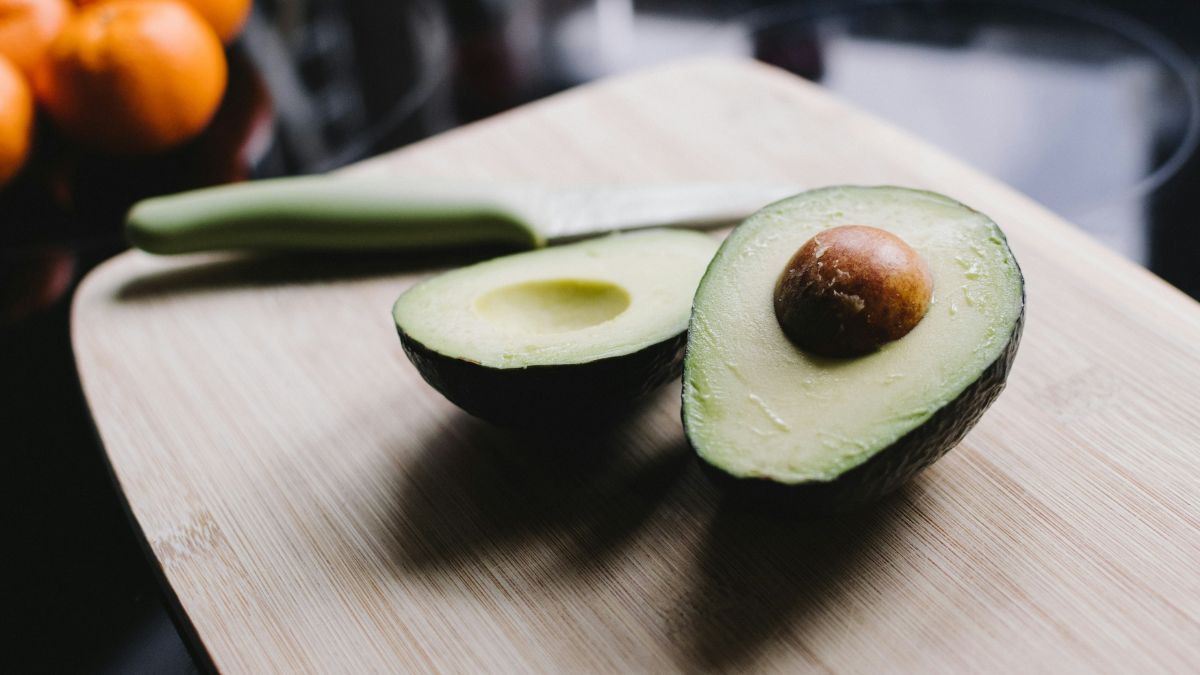Простіше, ніж ви думаєте: як зробити авокадо стиглим у домашніх умовах