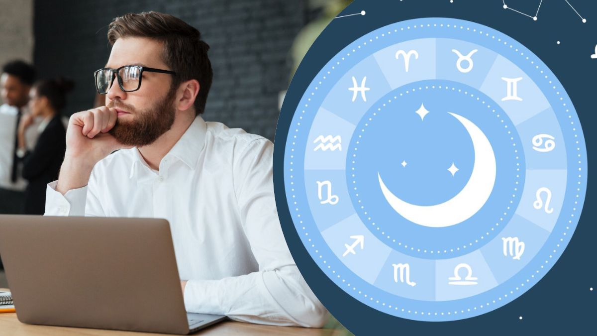 День доленосних рішень: гороскоп на 11 жовтня для кожного знаку Зодіаку