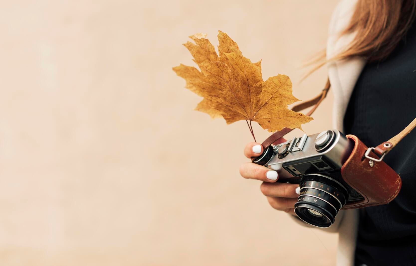 З'являться всі можливості: які знаки Зодіаку відправляться у подорож уже в жовтні