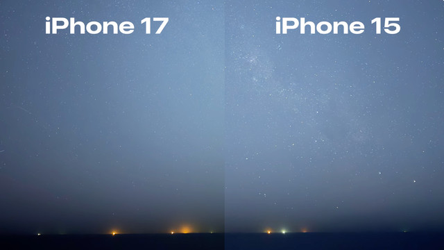 Фото після оновлення iOS 26.0.1 - фото 569142