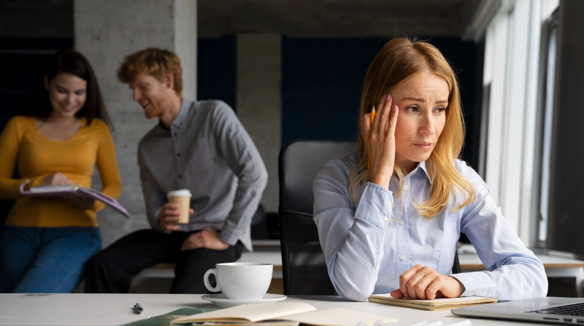 Народна мудрість чи пастка: які "життєві правила" отруюють сучасне життя