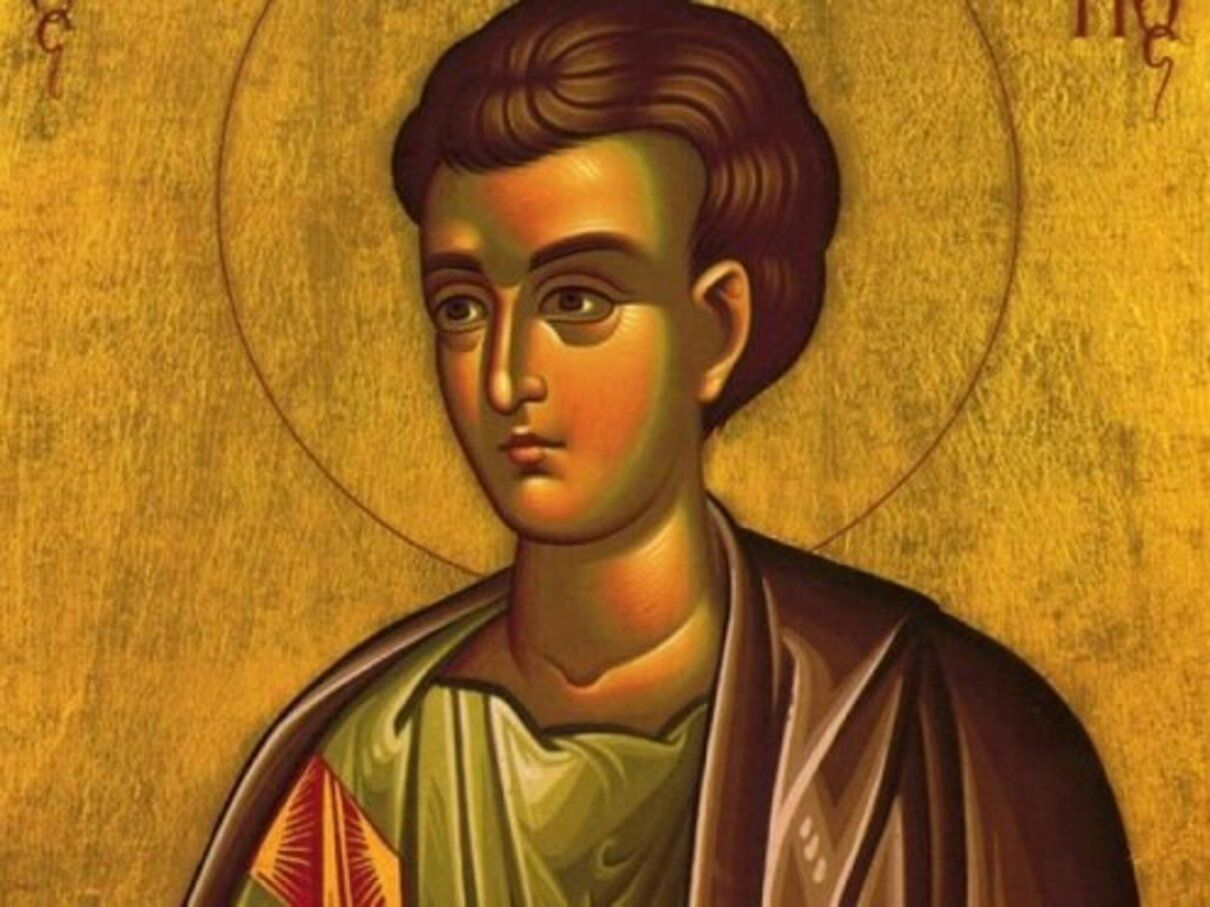 Пам’ять святого апостола Пилипа: що заборонено робити 11 жовтня