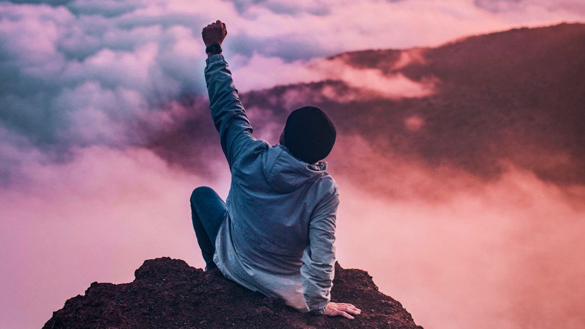 Їх люблять усі: ці три знаки Зодіаку мають особливий дар