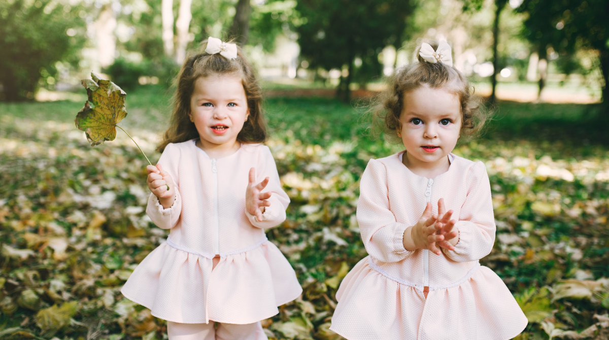 5 жіночих імен, які випромінюють доброту та внутрішній спокій