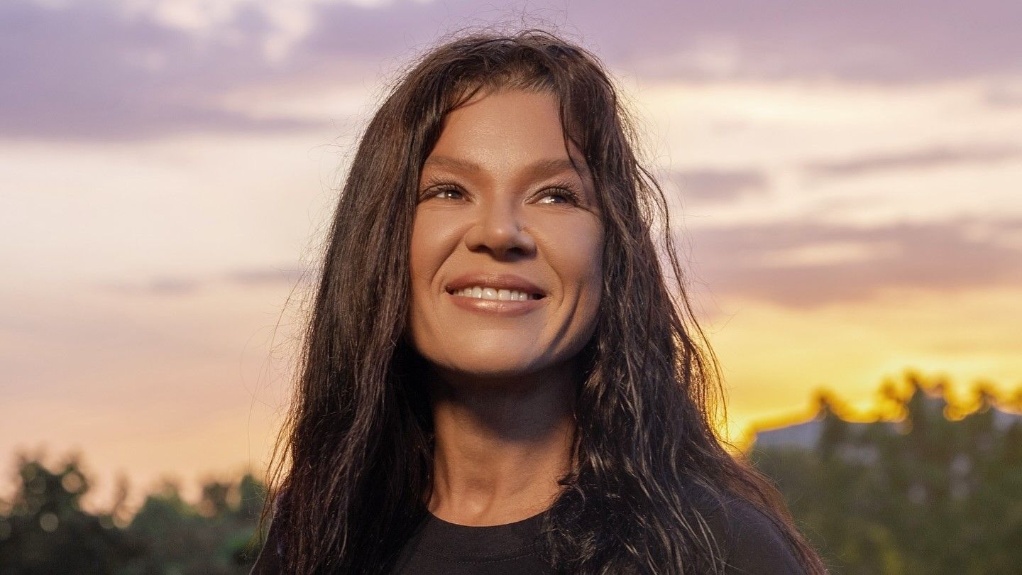 "Це не тільки моральне питання": Руслана відреагувала на скандал з в'єтнамською співачкою