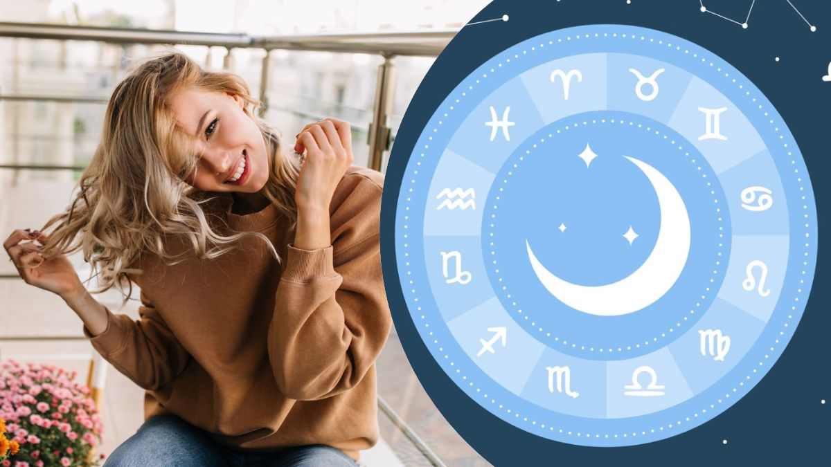 День великих можливостей: що приготував Всесвіт кожному знаку Зодіаку