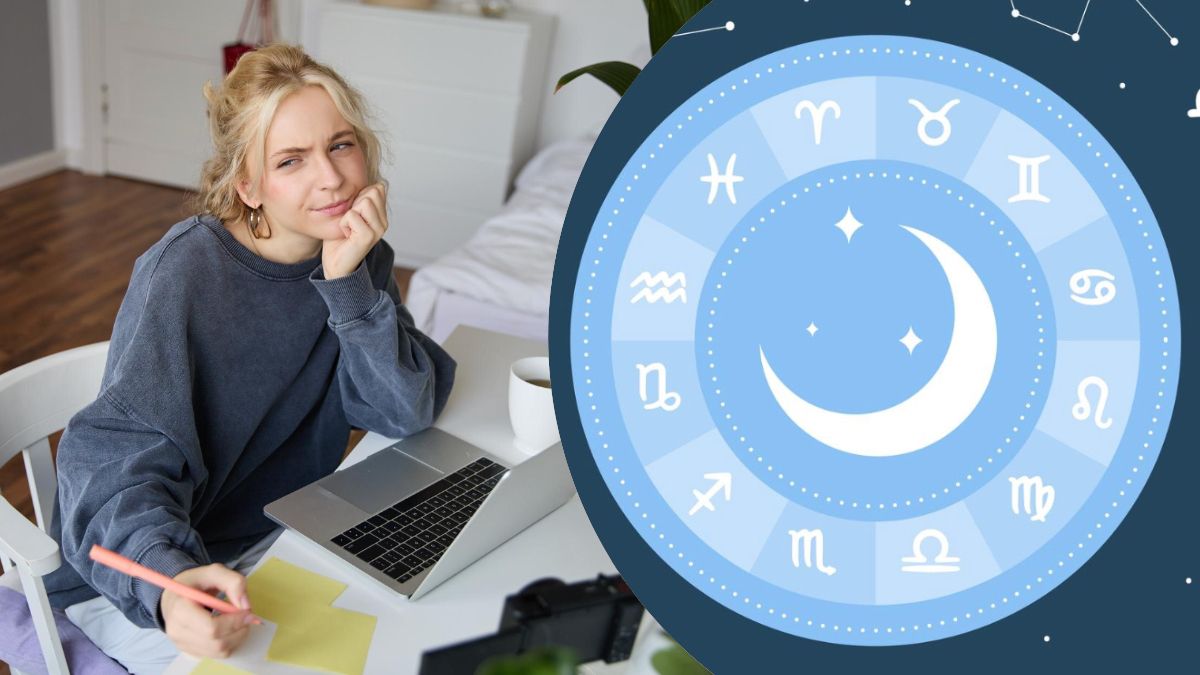 Доля готує поворот: які знаки Зодіаку відчують зміни вже сьогодні