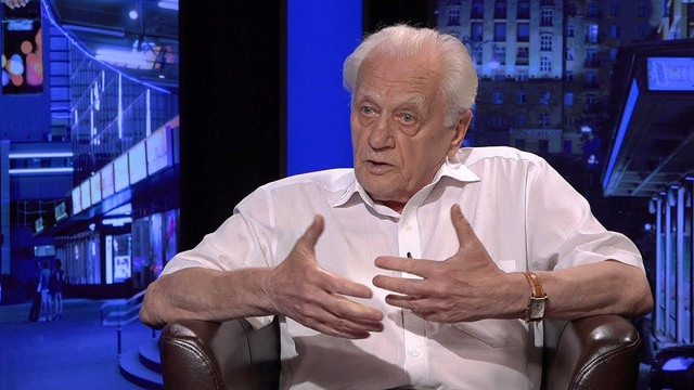 Яке свято відзначають 12 жовтня: традиції, заборони і прикмети на цей день - фото 569255