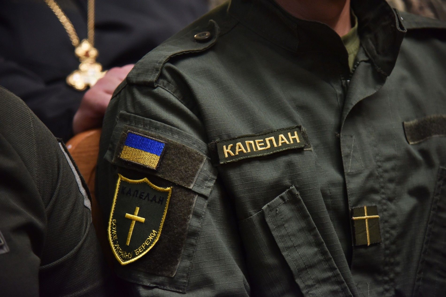 Яке свято відзначають 12 жовтня: традиції, заборони і прикмети на цей день