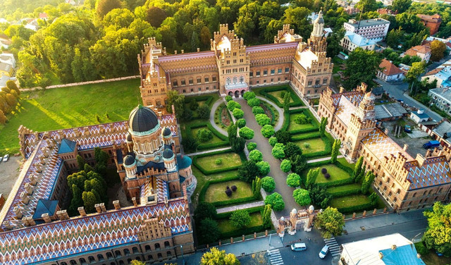 Яке свято відзначають 13 жовтня: традиції, заборони і прикмети на цей день - фото 569281