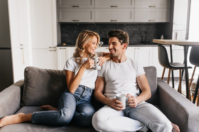 Справжня опора: три знаки Зодіаку, які ніколи не підведуть - фото 569286