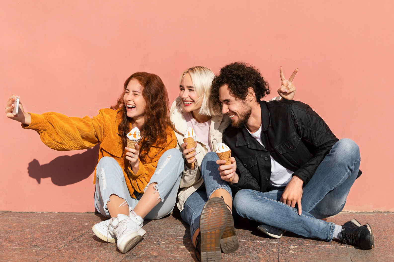 Ці знаки Зодіаку – надійна опора - фото 1