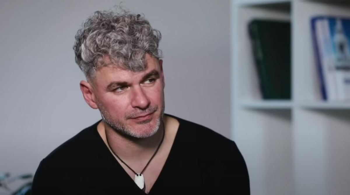 “Хотілося захистити, але не бачу сенсу”: Мірзоян про скандал навколо пісень Матвієнко