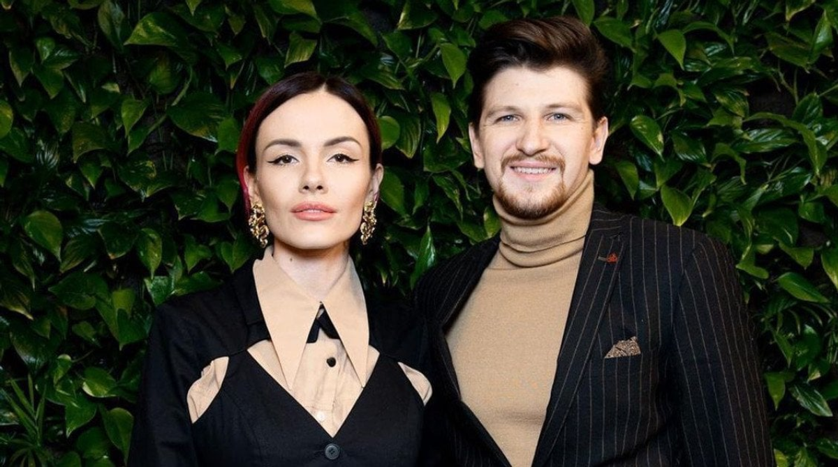 Сергій Середа шокував зізнанням — скільки реально заробляє артистка MamaRika