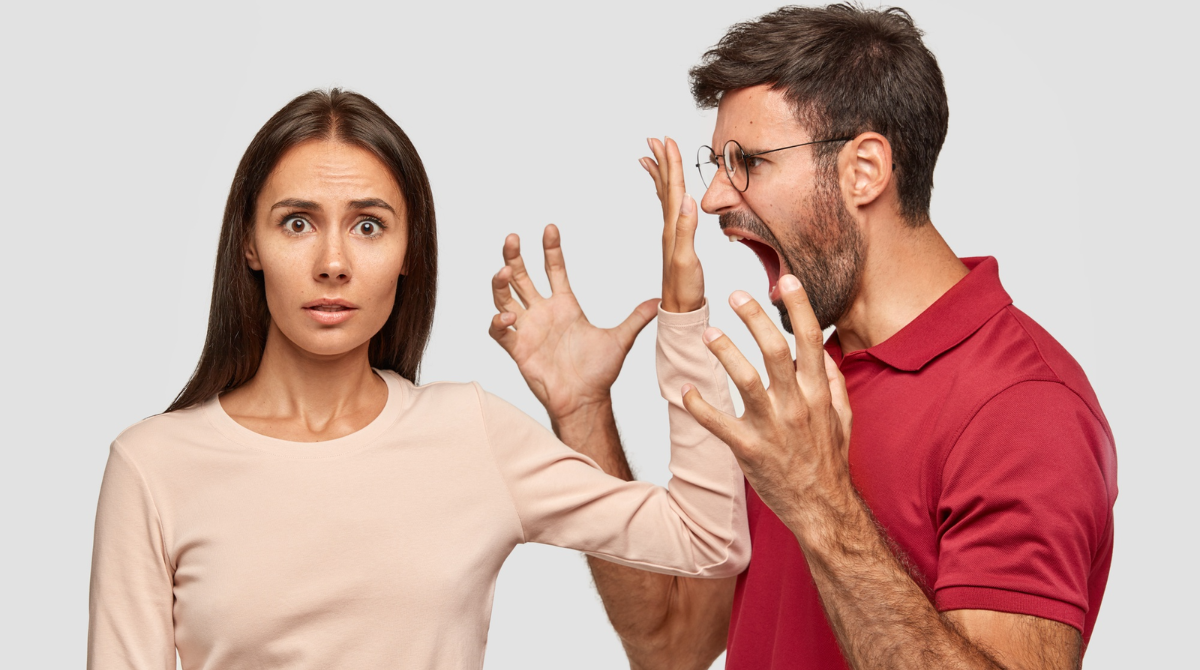 Ці дати народження — магніт для конфліктів: що кажуть нумерологи