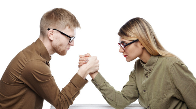 'Конфліктні' числа - фото 569317