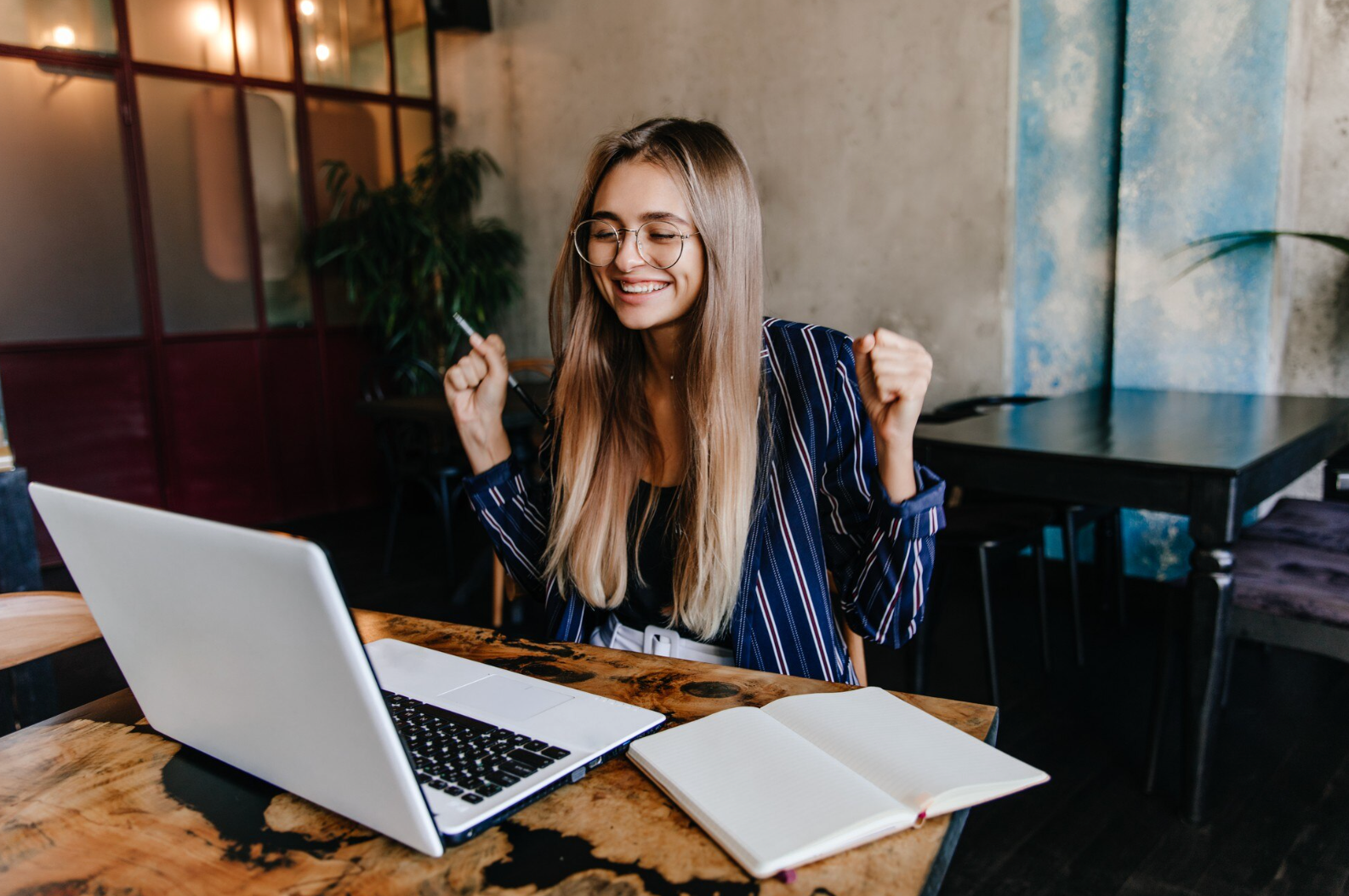 Ваші старання оцінять: два знаки Зодіаку, яких виділять на роботі